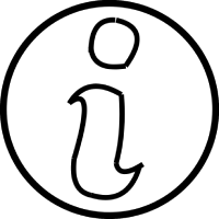 About