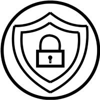 Privacy Policy